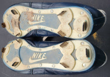 Load image into Gallery viewer, 44029677