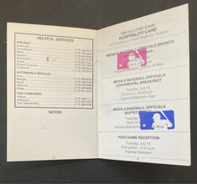 Load image into Gallery viewer, 47037417