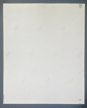 Load image into Gallery viewer, 45412420