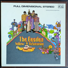 Load image into Gallery viewer, 43998186