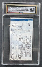 Load image into Gallery viewer, 44763564