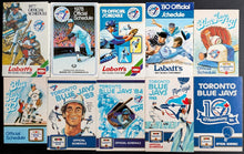 Load image into Gallery viewer, 46636551