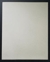 Load image into Gallery viewer, 45277534