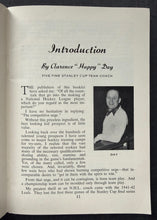 Load image into Gallery viewer, 46307577