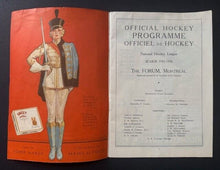 Load image into Gallery viewer, 44096597