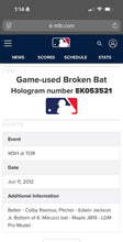 Load image into Gallery viewer, 44489650
