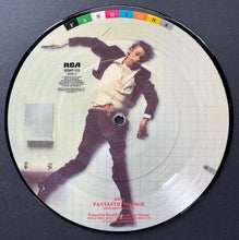 Load image into Gallery viewer, 44541322