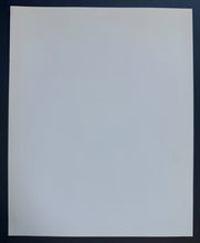 Load image into Gallery viewer, 43766190