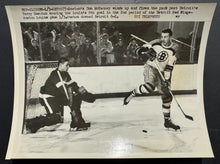 Load image into Gallery viewer, 43780180