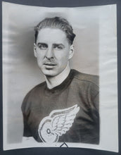 Load image into Gallery viewer, 43780202