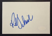 Load image into Gallery viewer, 46426993