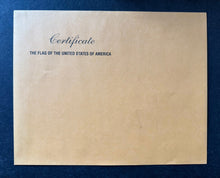 Load image into Gallery viewer, 46840786