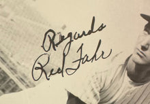 Load image into Gallery viewer, 45412458