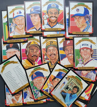 Load image into Gallery viewer, 44223854