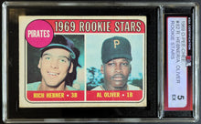 Load image into Gallery viewer, 46116611