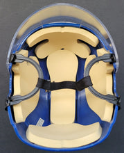 Load image into Gallery viewer, 44489658