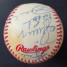 Load image into Gallery viewer, 46356437