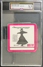 Load image into Gallery viewer, 45198026