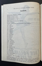 Load image into Gallery viewer, 43690145