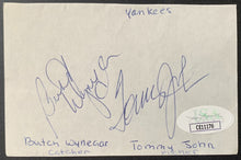 Load image into Gallery viewer, 45412356