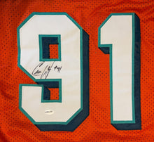 Load image into Gallery viewer, 46530248