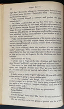 Load image into Gallery viewer, 1999 Harry Potter and the Sorcerer's Stone Book US First Edition First Printing