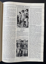 Load image into Gallery viewer, 44462788