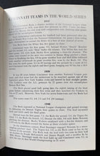 Load image into Gallery viewer, 46353926