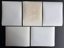 Load image into Gallery viewer, 47301563