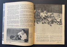 Load image into Gallery viewer, 44368107