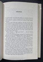 Load image into Gallery viewer, 44986760