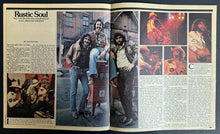 Load image into Gallery viewer, 43998203