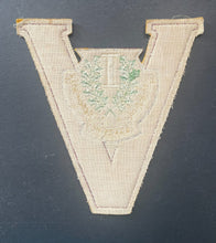 Load image into Gallery viewer, 45361871