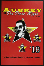 Load image into Gallery viewer, 44062037