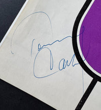 Load image into Gallery viewer, 44094654