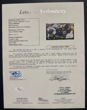 Load image into Gallery viewer, 43760375