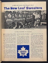 Load image into Gallery viewer, 43760373