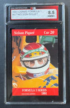 Load image into Gallery viewer, 45193527