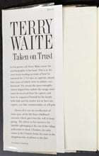 Load image into Gallery viewer, 45817551