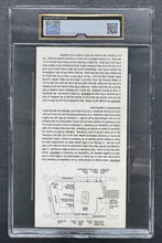 Load image into Gallery viewer, 45113780