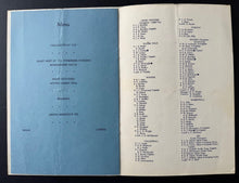 Load image into Gallery viewer, 44154279