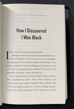 Load image into Gallery viewer, 46840797