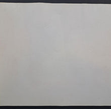 Load image into Gallery viewer, 1935 Montreal Maroons Stanley Cup Champions Team Photo Vintage Poster NHL