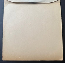 Load image into Gallery viewer, 44462769