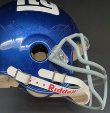 Load image into Gallery viewer, 43976575