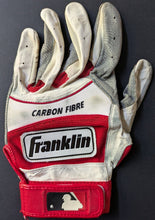 Load image into Gallery viewer, 43998202