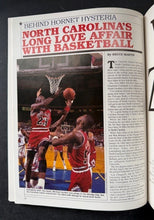 Load image into Gallery viewer, 46929053