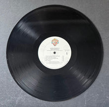 Load image into Gallery viewer, 46971873