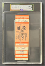 Load image into Gallery viewer, 46062215