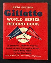 Load image into Gallery viewer, 47040097